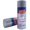 Buy cheap Metal Electroplating Galvanized Zinc Aerosol Spray Paint from wholesalers