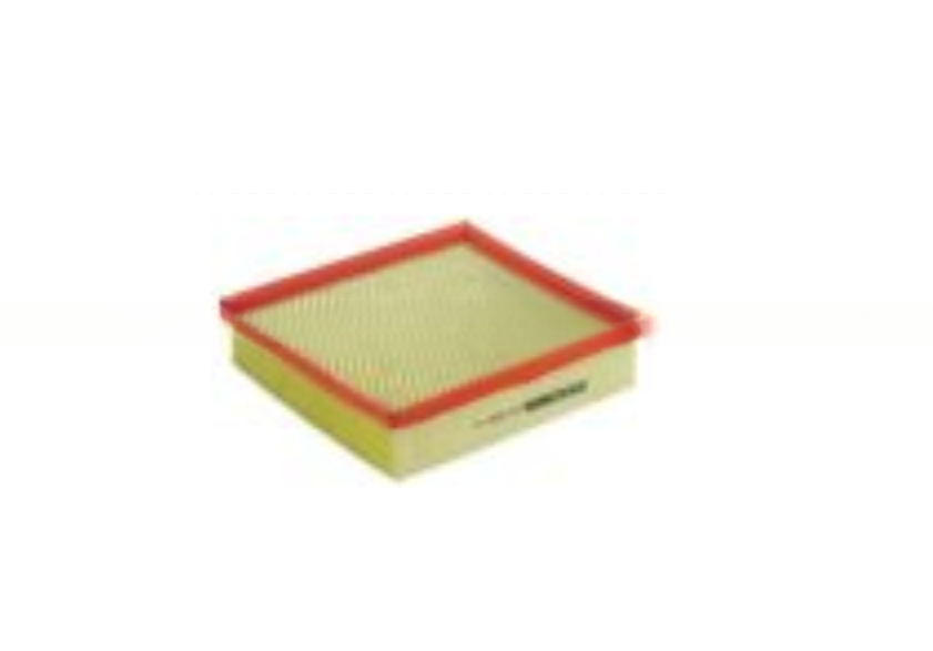 Air Filter Replacement for Ford 88V13-9601-AA GN15-9601-AA YL5U-9601-AA