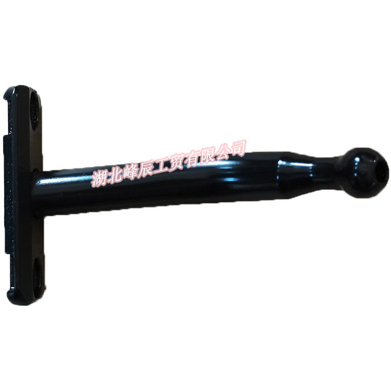 Dongfeng/Dcec Kinland Engine Parts Auto parts for Truck Exterior rear-View Mirror 8219120-C0100