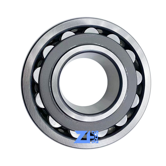 22313CC Double spherical roller bearing 65*140*48mm Durability and Reliability