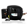 Buy cheap Black Cationic Epoxy Electrocoat Low Temperature Cure For Compressor from wholesalers