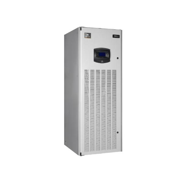 accuracy 10KW 15KW Constant Temperature Humidity EC Fan Precision Air Conditioni