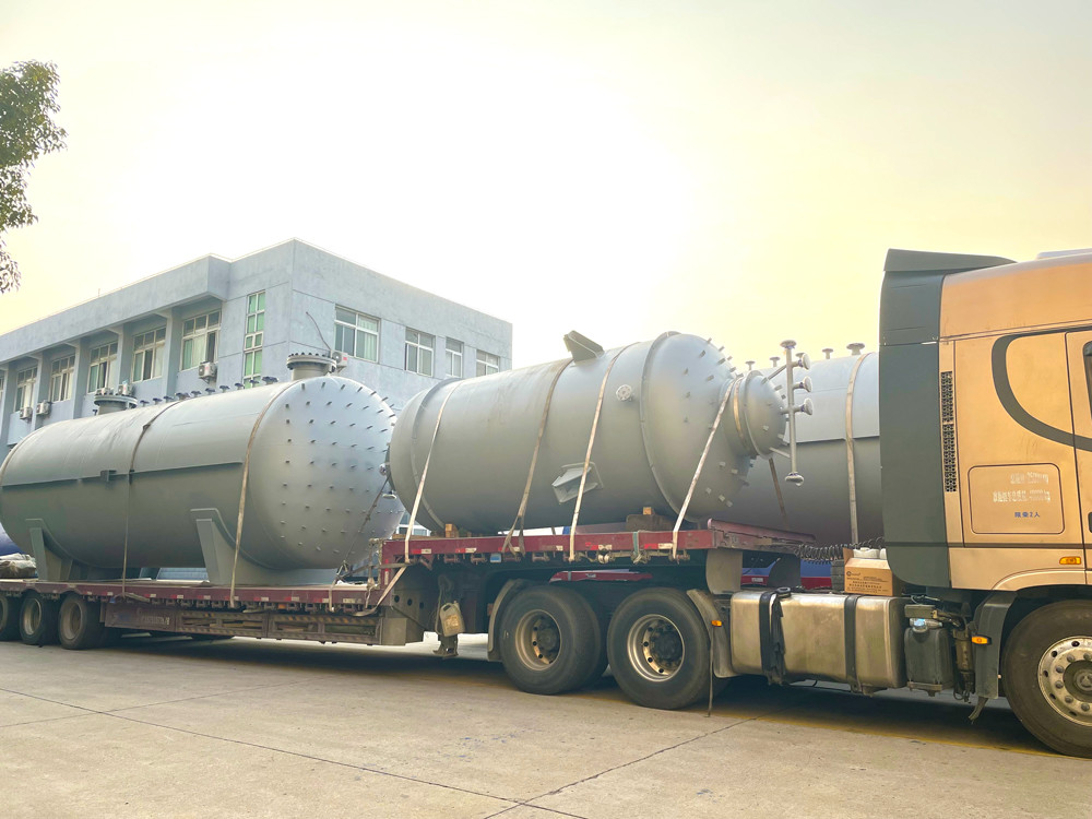 Electricity Heating Chemical Reactors Industrial Pressure Vessel Multipurpose