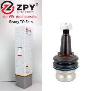 ZPY OEM 8K0407689G 4G0407689C TOPMOUNT Auto Suspension parts Ball joint For for