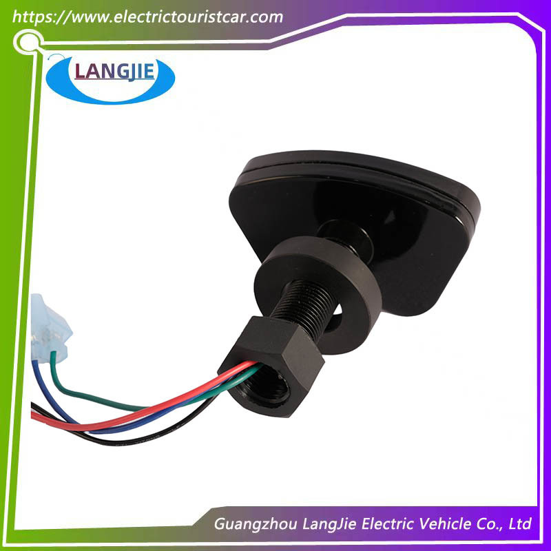 Club Car Golf Cart Accessories Modification Keyless Start Password Available For All Models