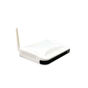 HSOS21276W-M ONU CATV / CATV GPON ONU WIFI Dual Module