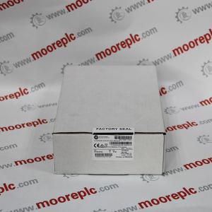 China 2711P-T12C6A2 | AB PanelView Plus 1250 Touchscreen Terminal  2711P-T12C6A2 on sale