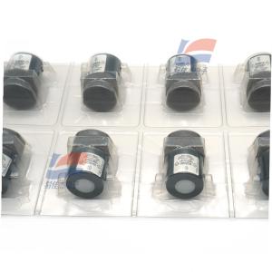 5MF Carbon Monoxide gas sensor For gas analyzers