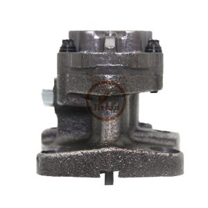 C7 C9 Engine Excavator Pump Parts 3136357 313-6357 with Online support