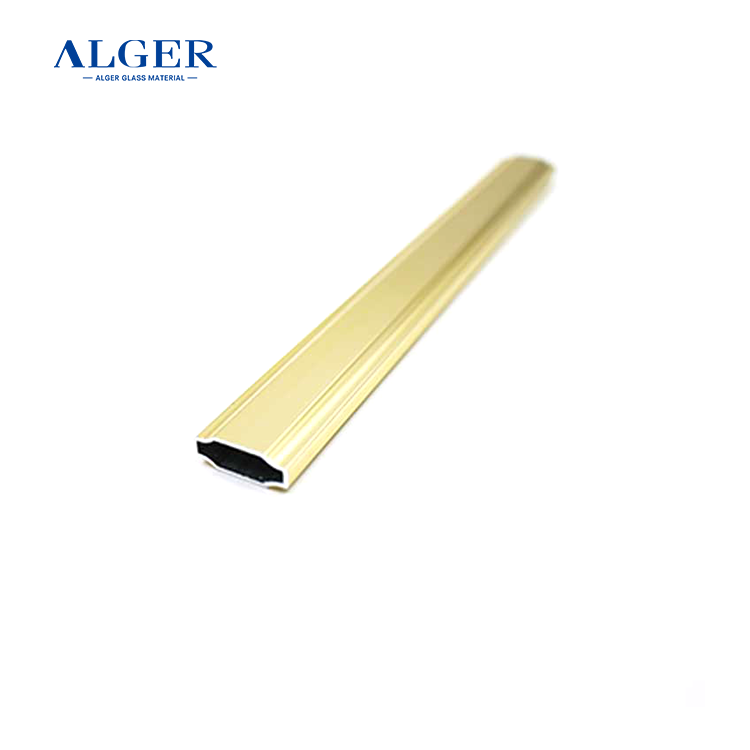 ABM Weatherstripping for window and door with multi size option