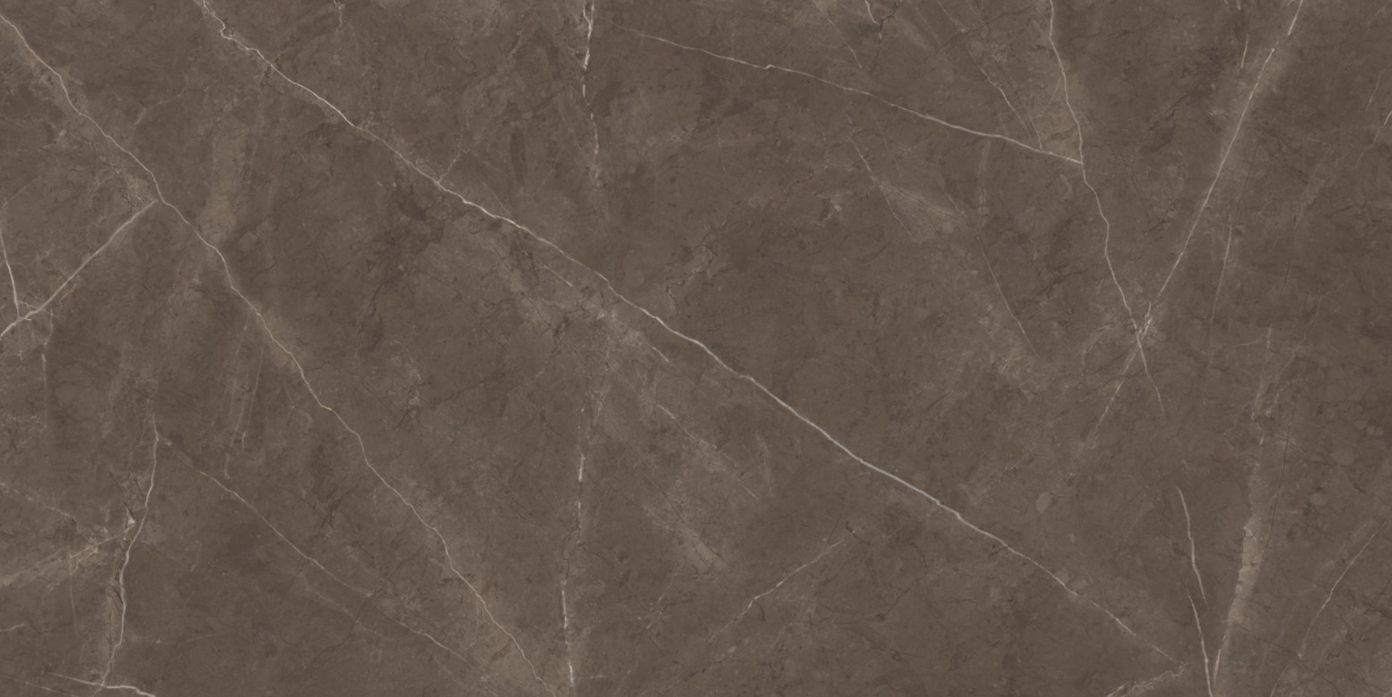 Building Material Frost Resistant Bathroom Ceramic Tile