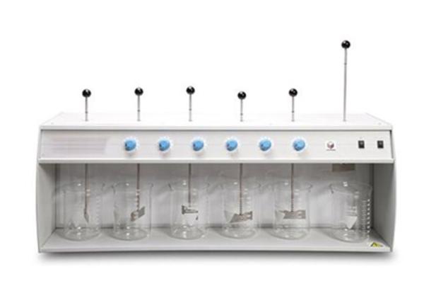 Educational Equipment For Schools Fluids Engineering Training Equipment