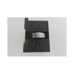 6DD1600-0BA3 Siemens Modular PLC 12 Months Warranty Varies By Model