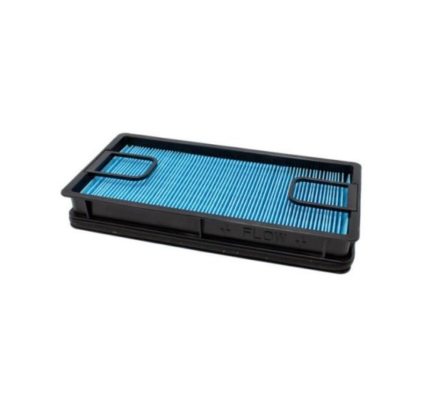 Honeycomb Air Filters Auto Parts 7010031 97606C1001 For Kia Air Filter Car