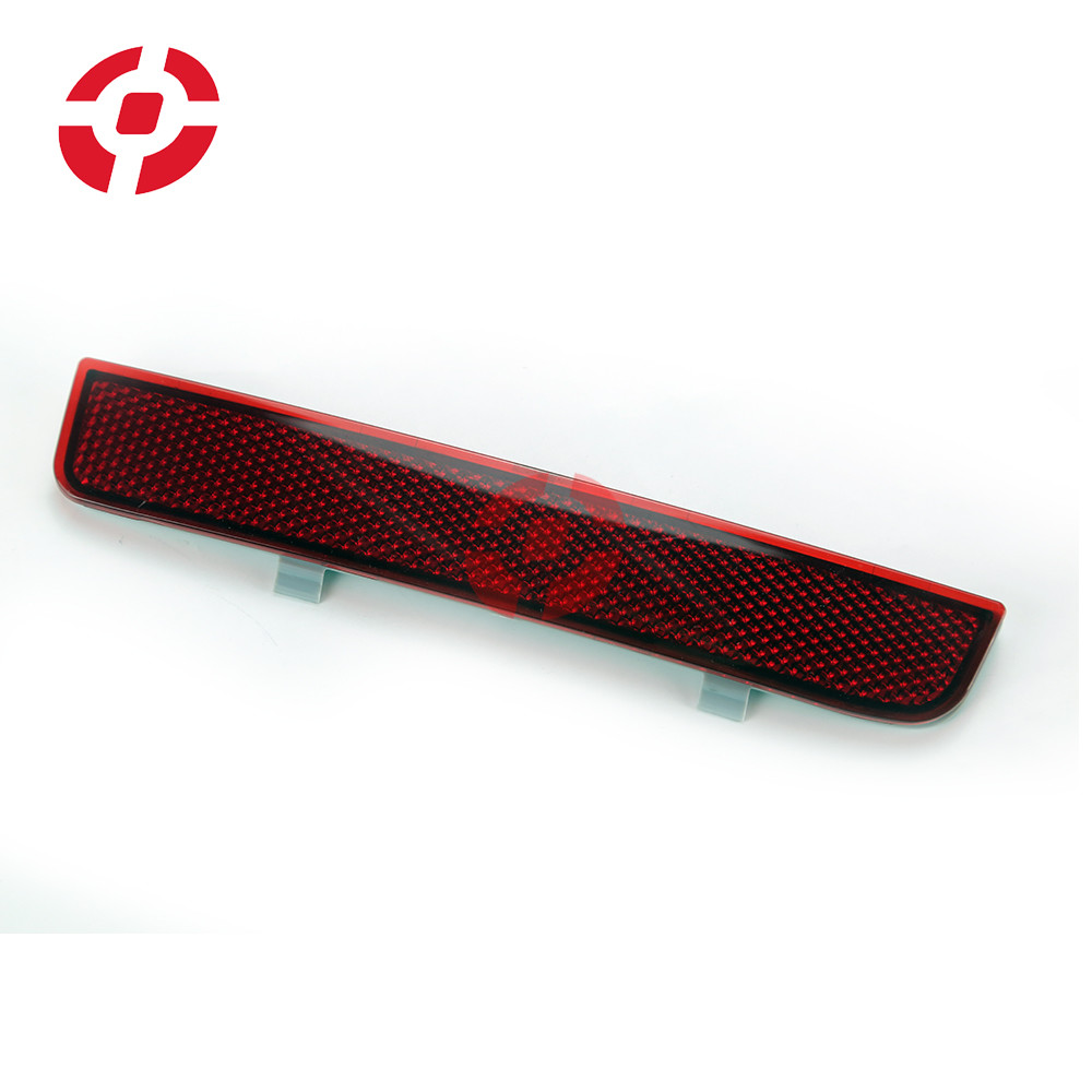 Car Parts LR006348 LR006349 Rear Left Right Bumper Reflector For Land Rover RANGE ROVER