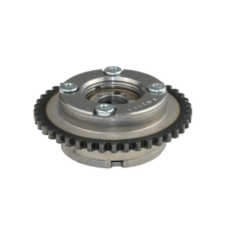 Auto Engine Parts Intake Camshaft Adjuster 2700506100 For Benz 270