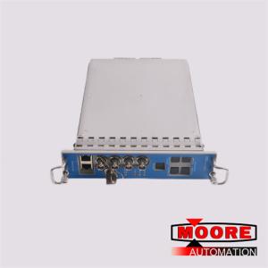 3500/23E Bently Nevada Transient Data Interface Module