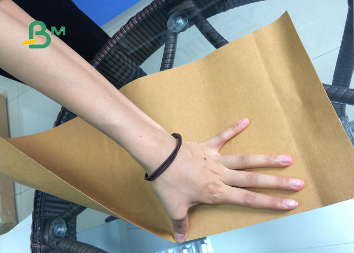 washable kraft paper