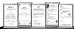Zhengzhou Sanhui Refractory Metal Co., Ltd. Certifications