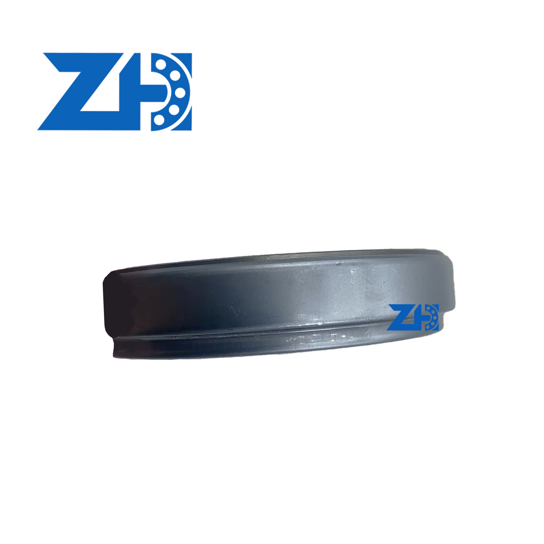 Premium 65TNK20 Taper Roller Bearing: Top-Selling Quality for Innovative Performance