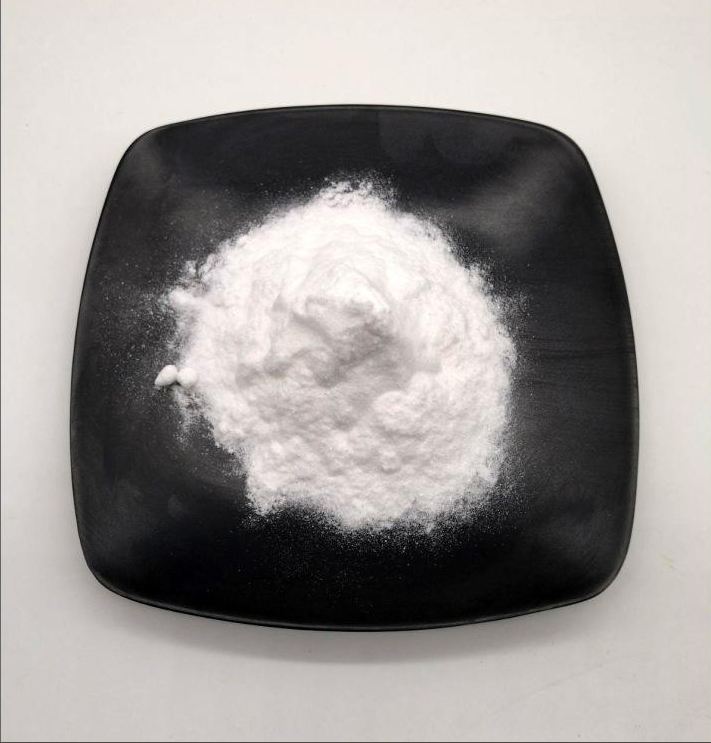 Silk Amino Acid Sericin Active Ingredient Water Soluble Total Nitrogen 14% White Powder