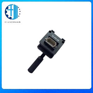 China Genuine CAT 261-2207 Transmission Control Switch for 414E 416D 420D 422E 424D on sale
