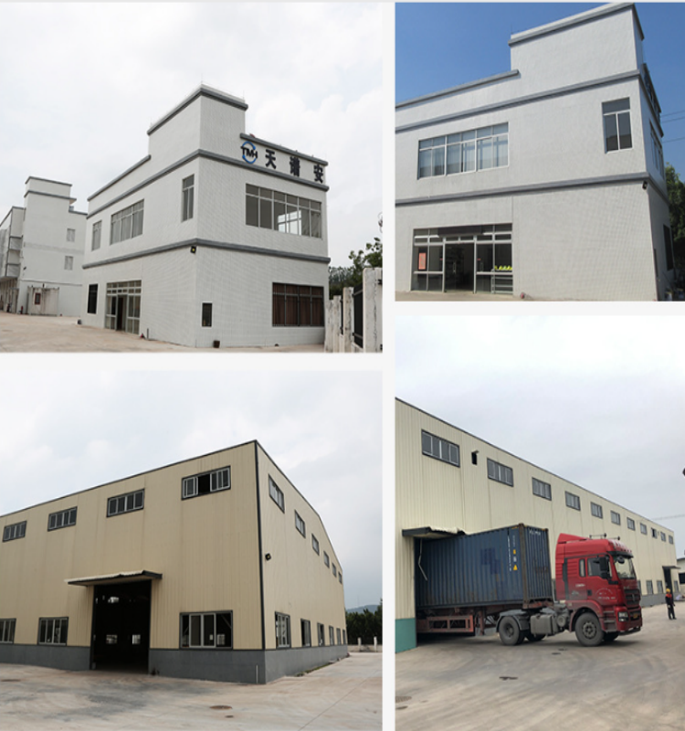 150 Electric Sliding Door  panoramic aluminium alloy for private residences,villas, commercial areas, offices, large balconies