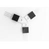 Buy cheap 300W Stepper Motor N Channel Mosfet Voltage Regulator Driver Controller from wholesalers