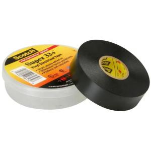 China 23 Rubber Splicing Tape Waterproof 23# Self Fusing Electrical Insulation on sale