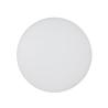 Buy cheap 12W Plastic Alexa Waterproof Kitchen Bathroom Circular LED Ceiling Lights Lamp from wholesalers