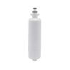 Buy cheap 0.5 Micron LT700P ADQ36006101 ADQ36006102 9690 46-9690 LFXC24726S Water Filter from wholesalers