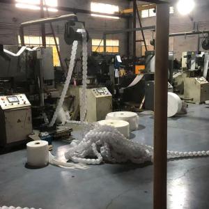 Resilience Sofa Pocket Spring Customizable Sofa Pocket Spring