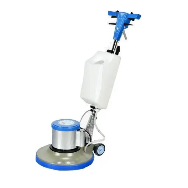 Carpet Cleaning Machine Hotel Multifunctional Household Industrial Floor