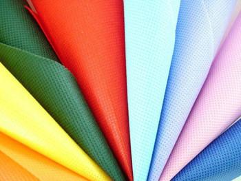 Reusable PP Non Woven Fabric Non Toxic Waterproof For Agriculture Covers