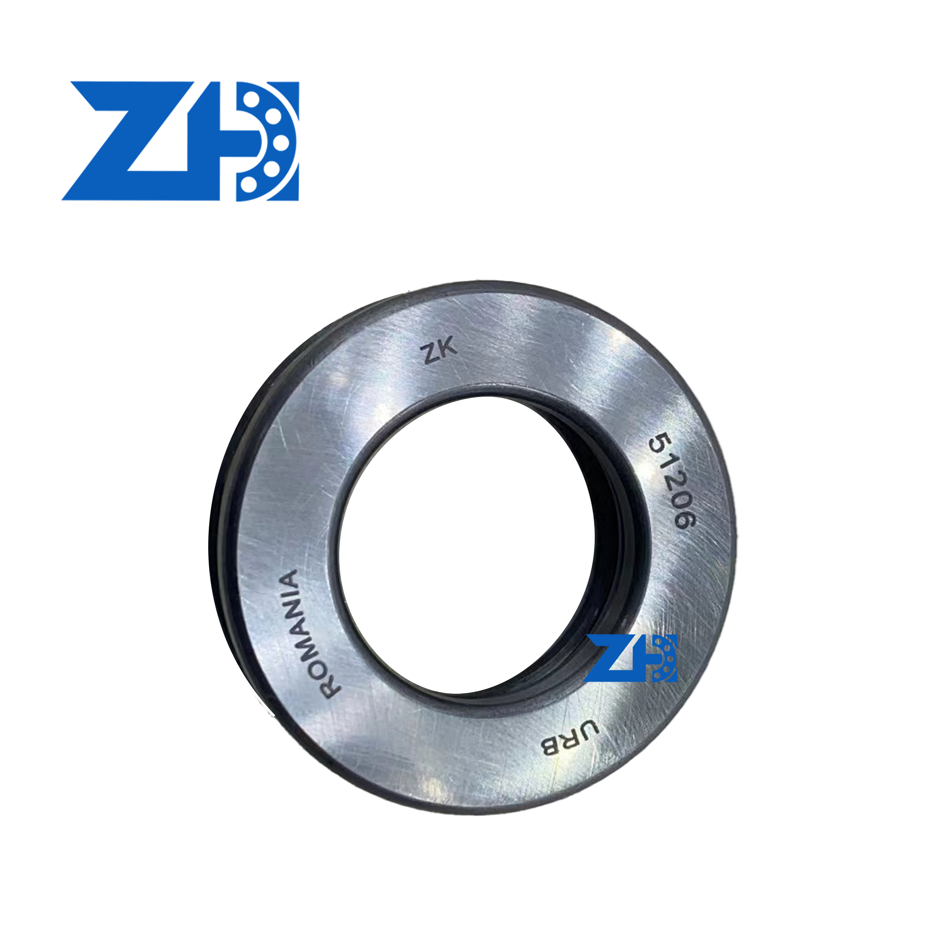 Experience Superior Durability: High-Quality, Popular 51206 Taper Roller Bearing!