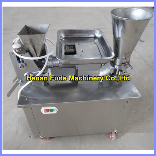  Automatic ravioli making machine Manufactures