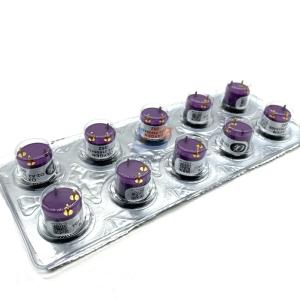 O2-A2 O2-A2 Module Oxygen Sensor for Performance in Coal Mines and Petrochemical