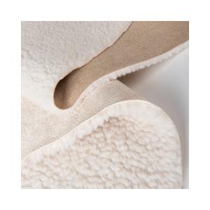 2024 Polyester Suede Teddy Fabric for Garment and Sofa Wildely Used Woven Fabric
