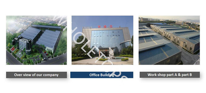 Outdoor 3.0MM 3.5MM Architectural Metal Wall Panels 600mm-1400mm Width