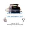 Buy cheap LRS151 LRS212 - LUCAS Starter Motor 12V 2.8KW 10T MOTORES DE ARRANQUE from wholesalers