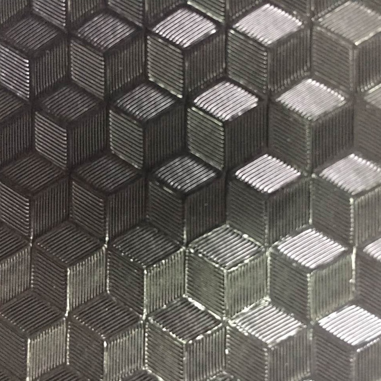 400-1500gsm PVC Tent Fabric Material UV Resistant Waterproof PVC Tarpaulin Vinyl Fabric