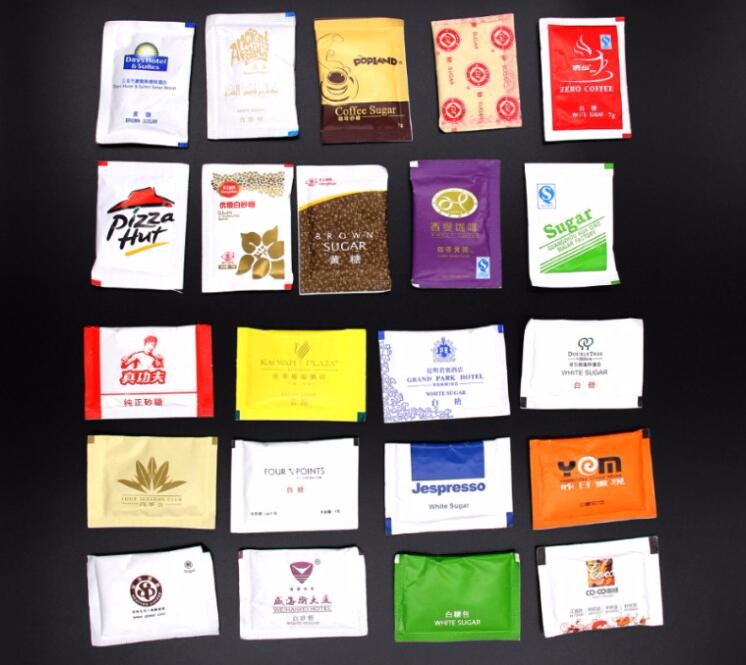 Paper Plastic Type Wet Dry Lens Cleaning Wet Wipes Customized for Your Specifications