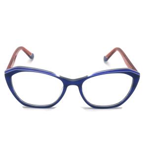 AD184 Heng Yang Optical Manufactured Acetate Optical Frame Optical Glasses