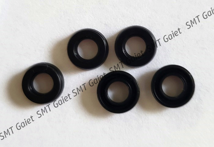 Assembleon Packing 5322 530 51347 O-Ring 90990-22J001