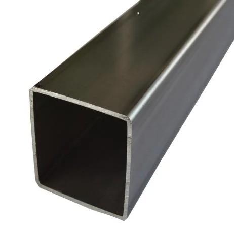 Hairline Finish Stainless Steel Tube Pipe 1/2 Inch 1/4 Inch 2.5 Inch 8K Mirror