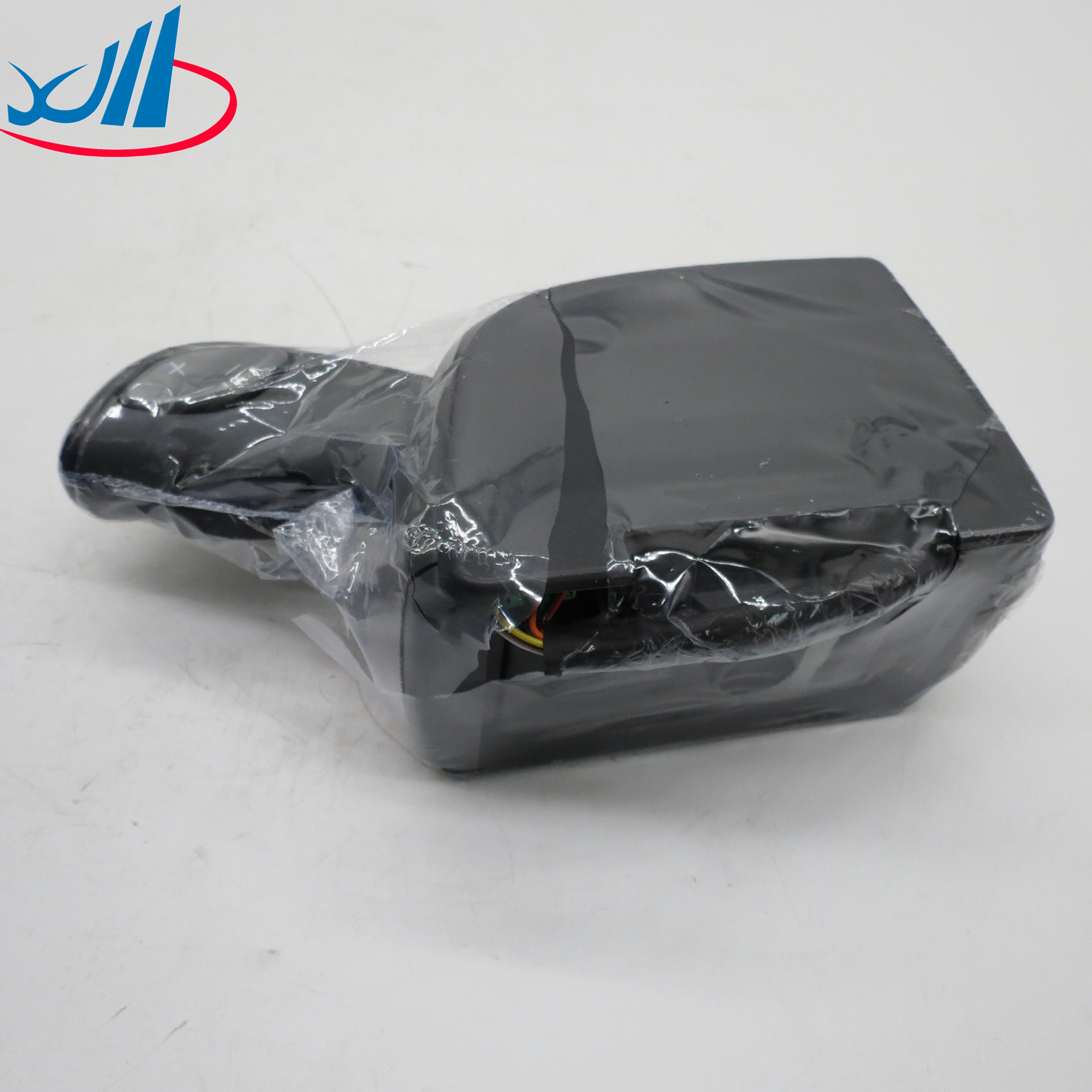 Automatic Shifting Unit Gear Shift Lever For CAR Truck 21937969 21073025 22583045 21456377