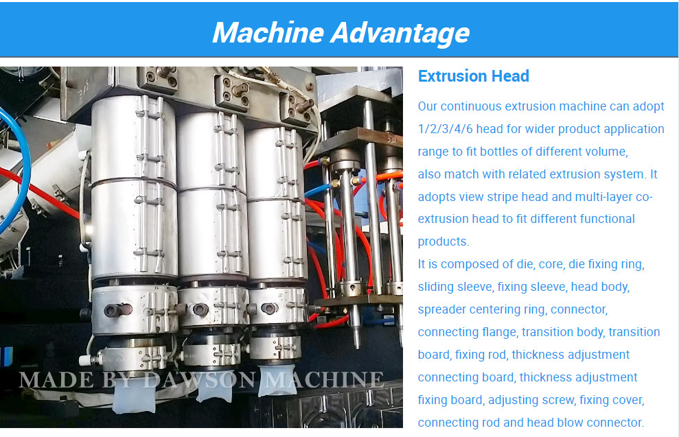 Plastic Christmas Balls Molding Machine Automatic CE