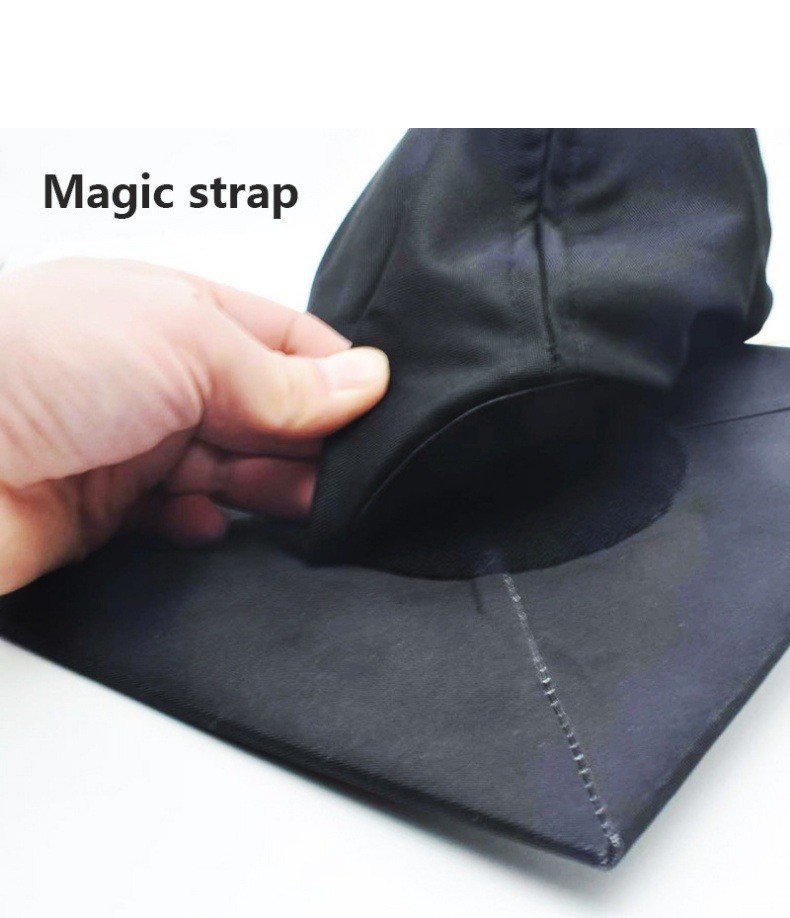 Printable Sublimation Graduation Cap Blanks For DIY Printing Sublimation Academic Mortarboard