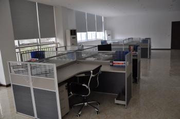 Wuhan Best Source Co.,Ltd