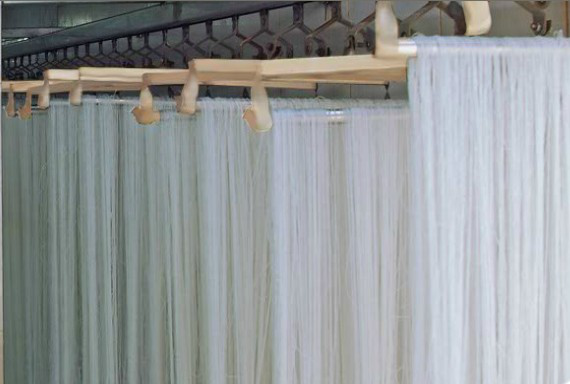 Refined Processing Longkou Vermicelli 1 Kg With 24 MONTH Shelf Life